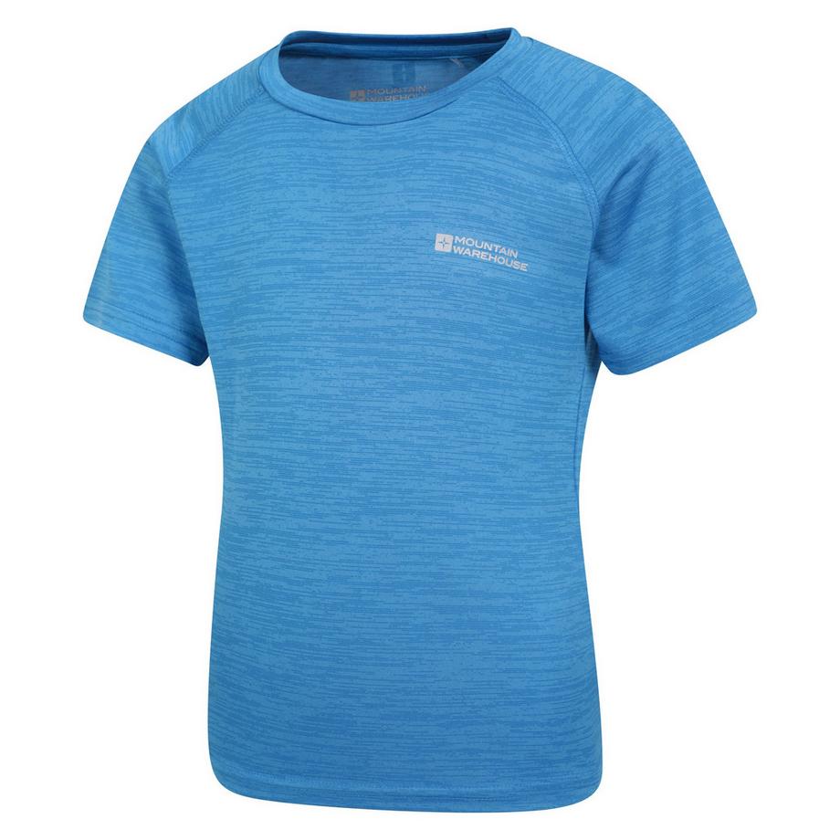 Mountain Warehouse  Field TShirt 