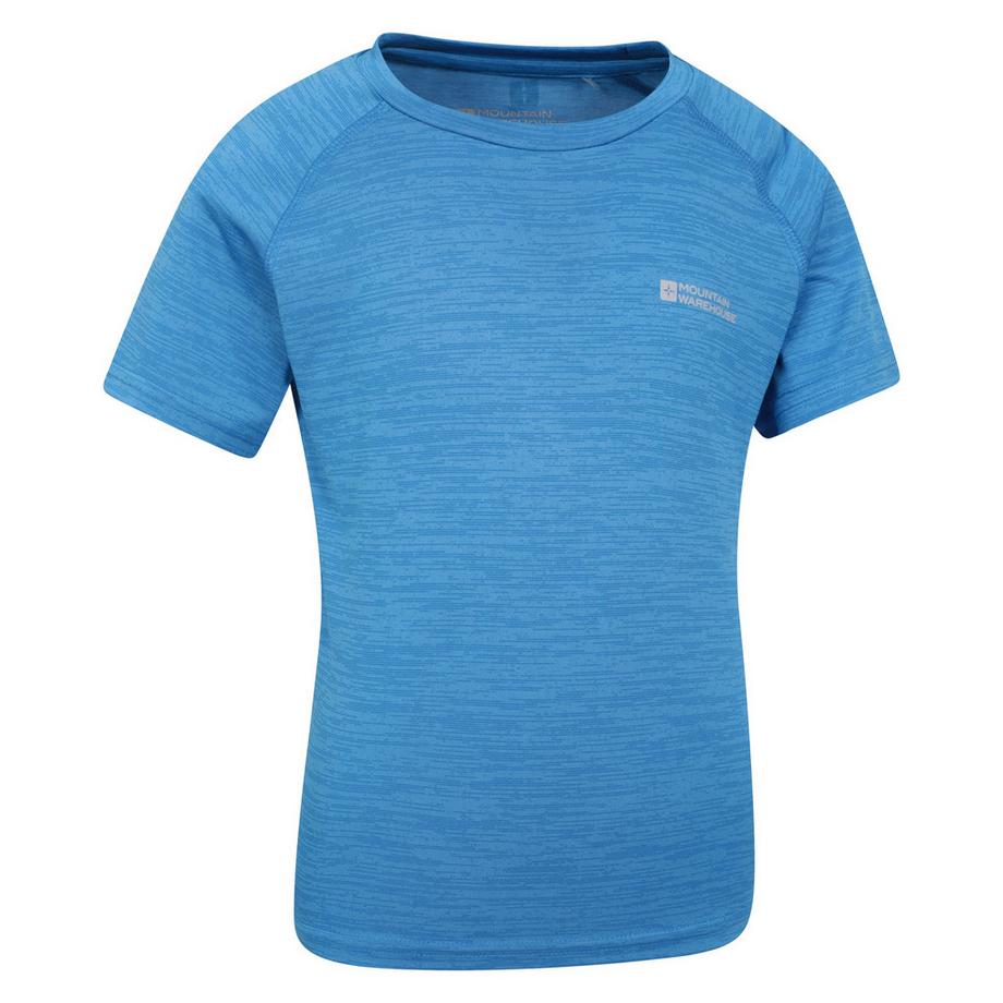 Mountain Warehouse  Field TShirt 