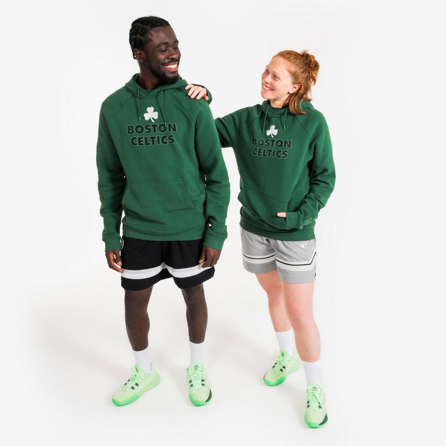 TARMAK NBA 900 Chicago Bulls Hoodie  