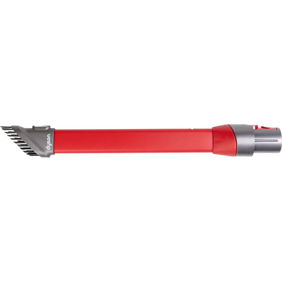 dyson Dyson 972141-01 accessorio e ricambio per aspirapolvere Aspirapolvere portatile Bocchetta  