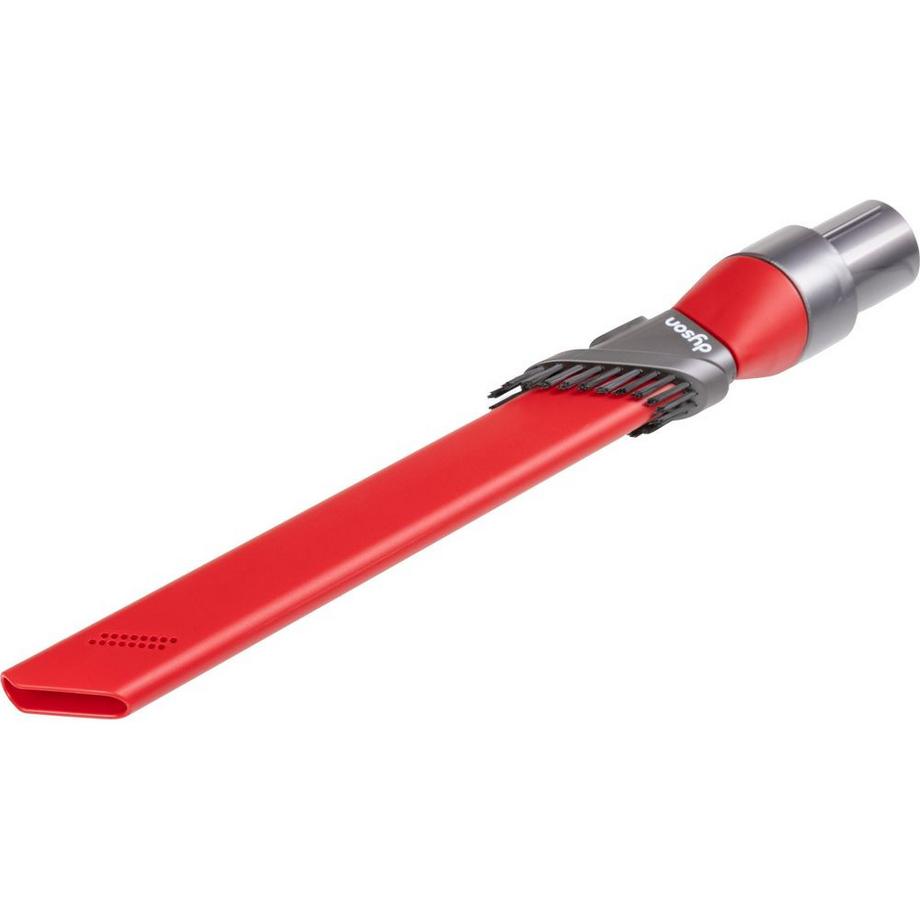 dyson Dyson 972141-01 accessorio e ricambio per aspirapolvere Aspirapolvere portatile Bocchetta  