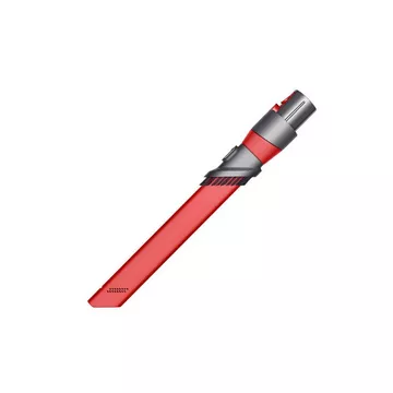 Dyson 972141-01 Staubsauger ZubehörZusatz Handstaubsauger Abguss