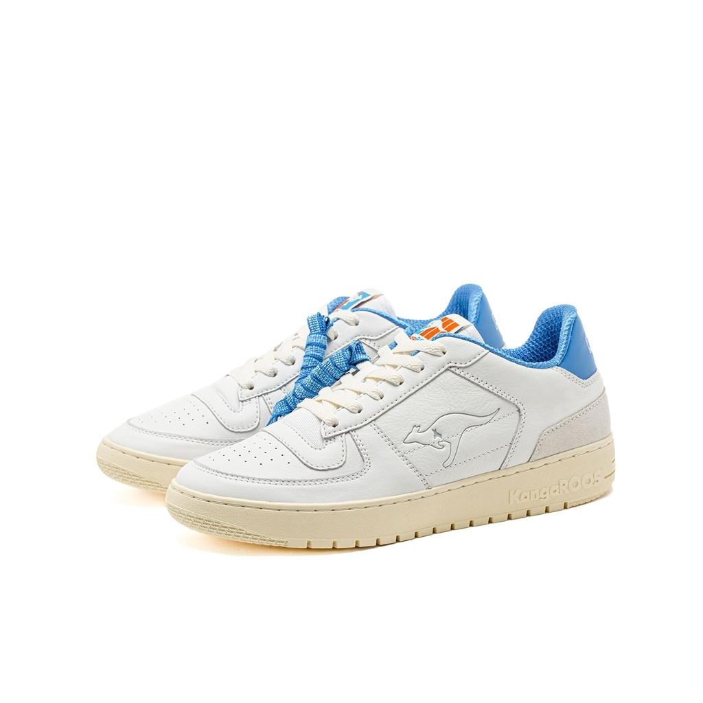 KangaROOS  sneakers originals - game lo ii 