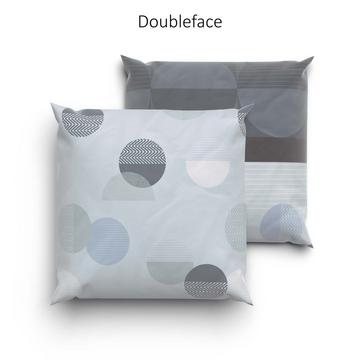 Lotus Bettwäsche Flanell Andrico