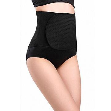 Slim Panties® 360° Taillenshaper Slip Taillenformer Unterwäsche