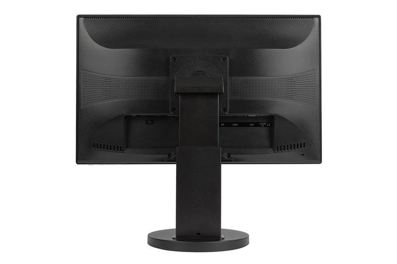 AG Neovo  LH-22 écran plat de PC 54,6 cm (21.5") 1920 x 1080 pixels Full HD LED Noir 