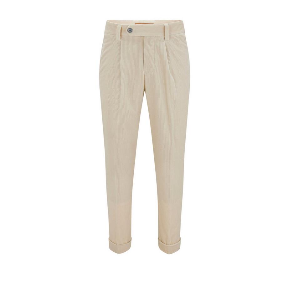 Perin Hosen