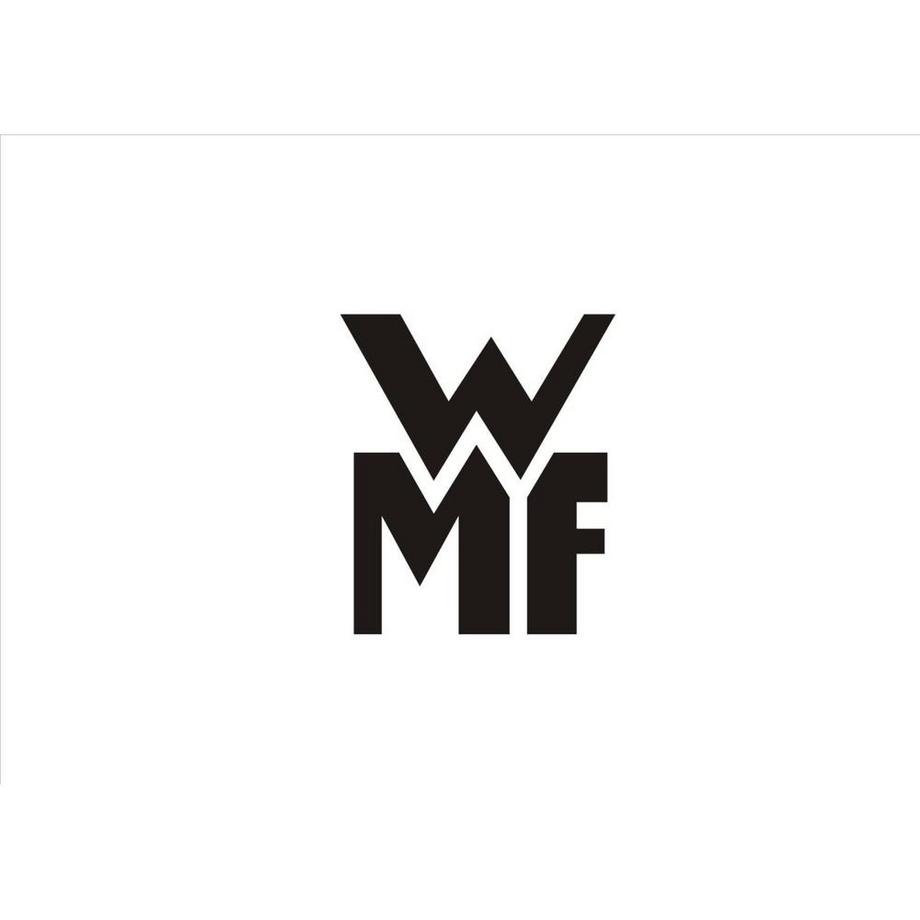 WMF Palma - Kaffeelöffel  