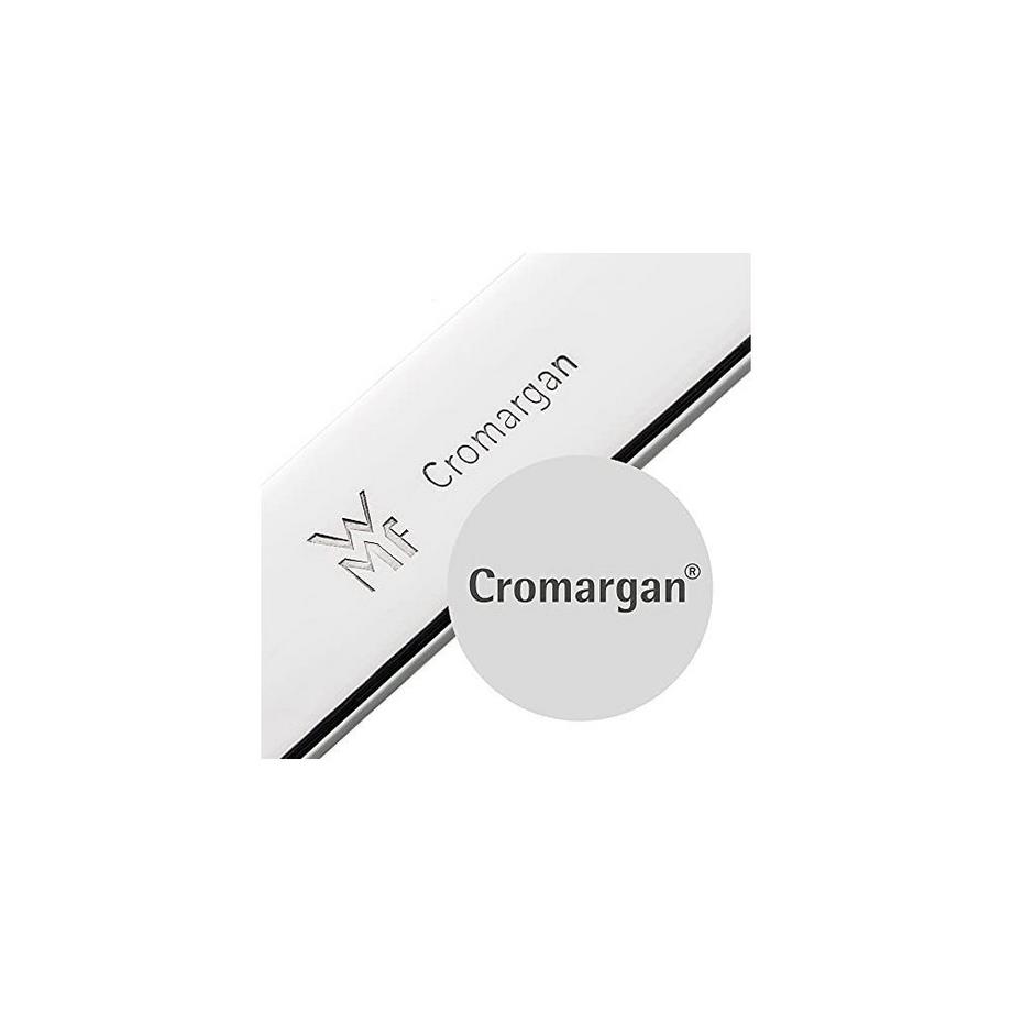 WMF Palma - Kaffeelöffel  