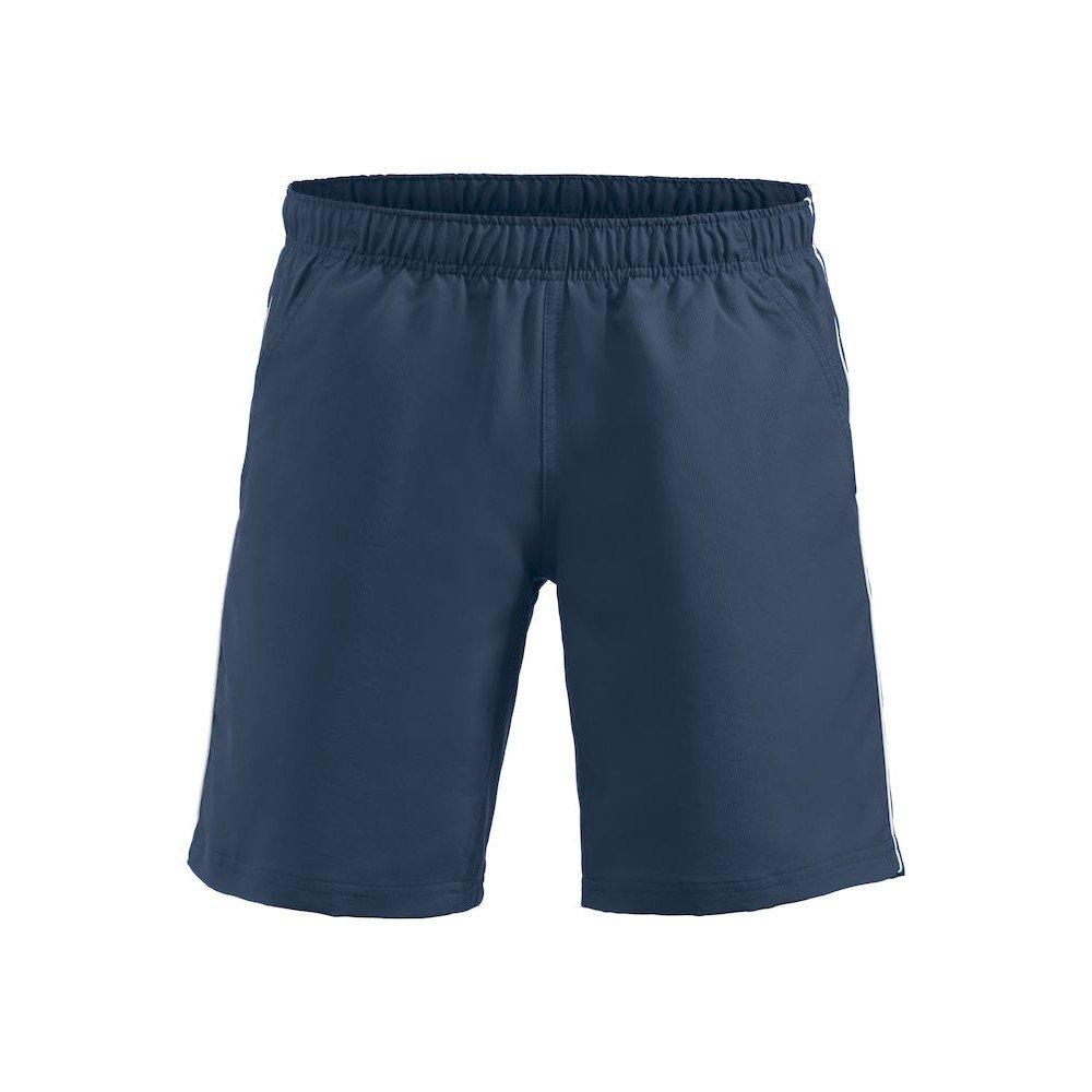 Image of Hollis Shorts Unisex Marine XL