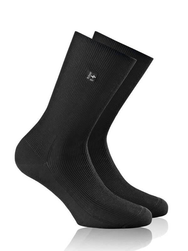 Rohner Platin Business Men Gambaletti  