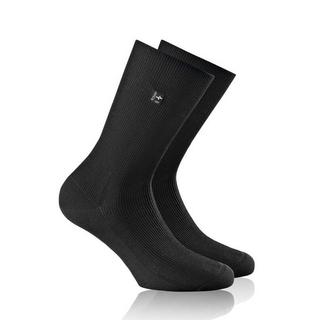 Rohner Platin Business Men Gambaletti  