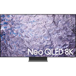 SAMSUNG  QE75QN800C 