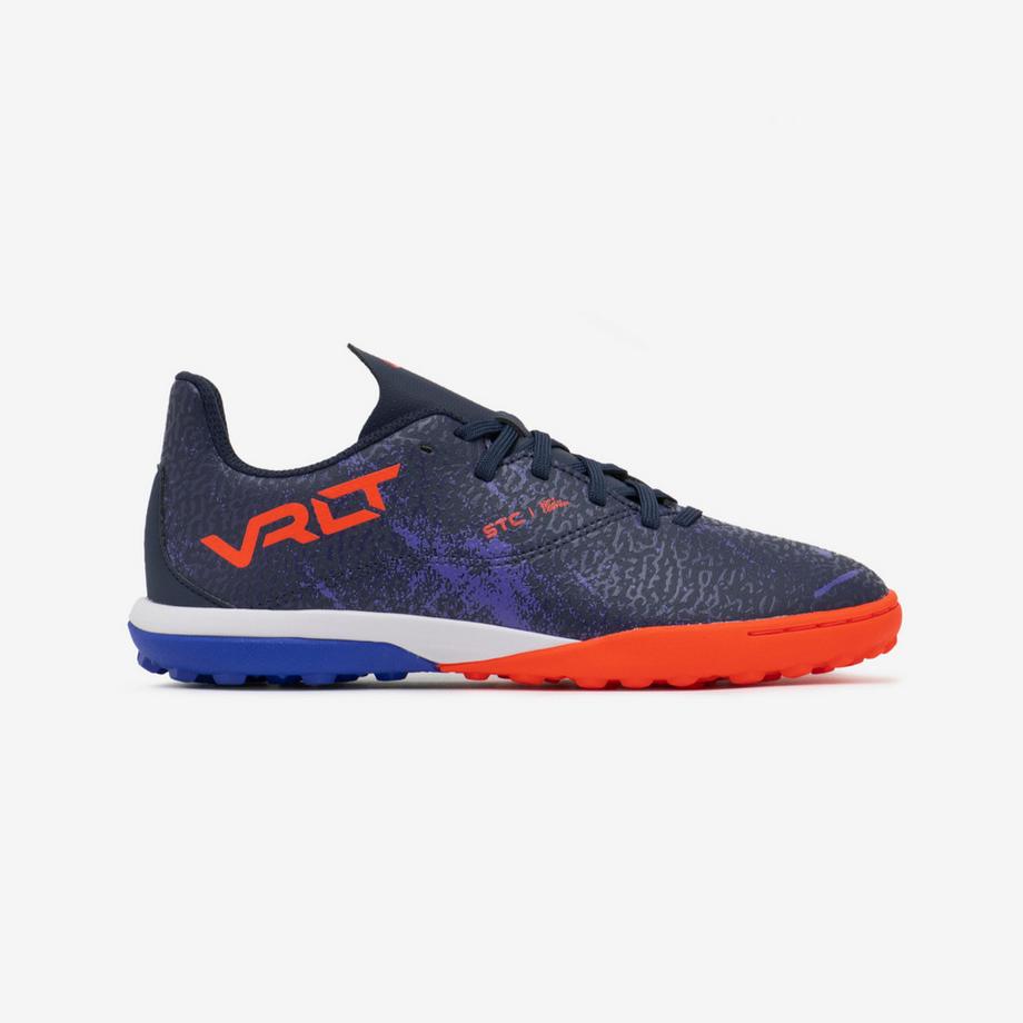KIPSTA  Chaussures de football à crampons enfant Viralto I synthétique 