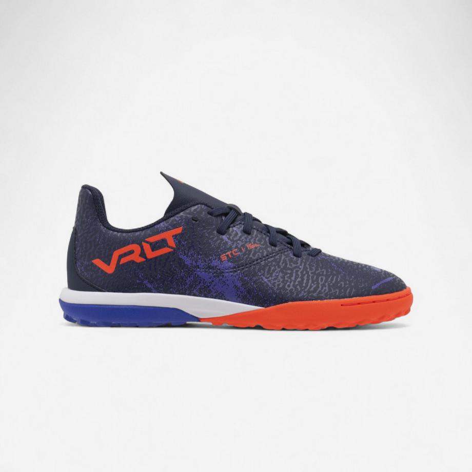 Chaussures de football à crampons enfant Viralto I synthétique