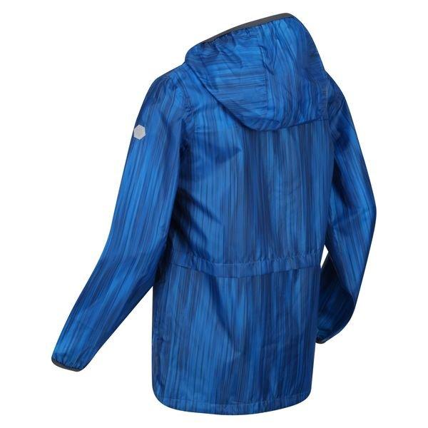 Regatta  Veste imperméable BAGLEY Enfant 