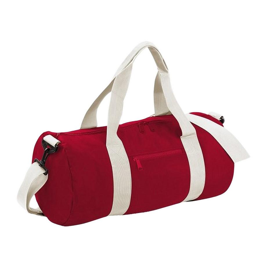 Sac de voyage (20 litres) (Lot de 2)