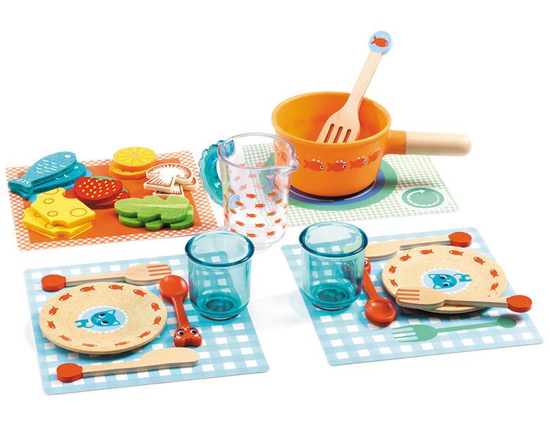 Image of ISBN 3070900065475 Buch