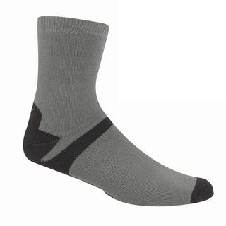 Regatta  Lifestyle Knöchelsocken  (3erPack) 