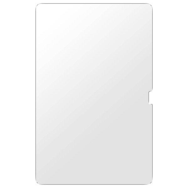 Image of Glas-Schutzfolie Samsung Tab S7 FE