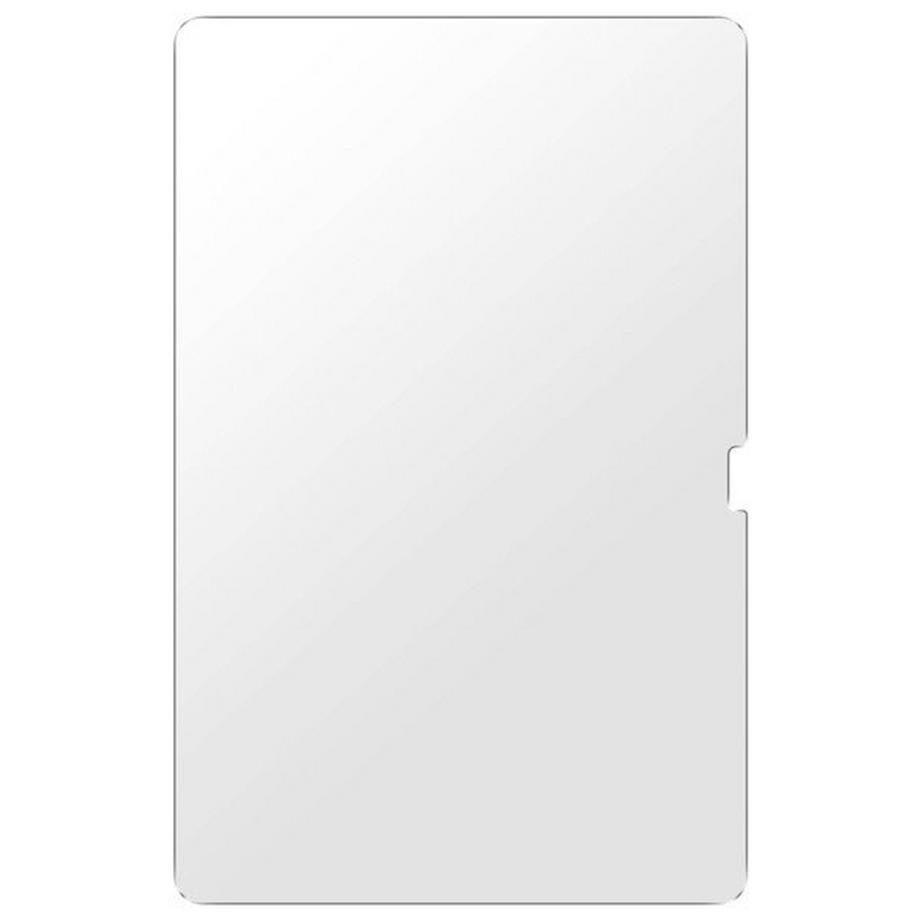 Vitre Galaxy TabS7 FE et S7 Plus