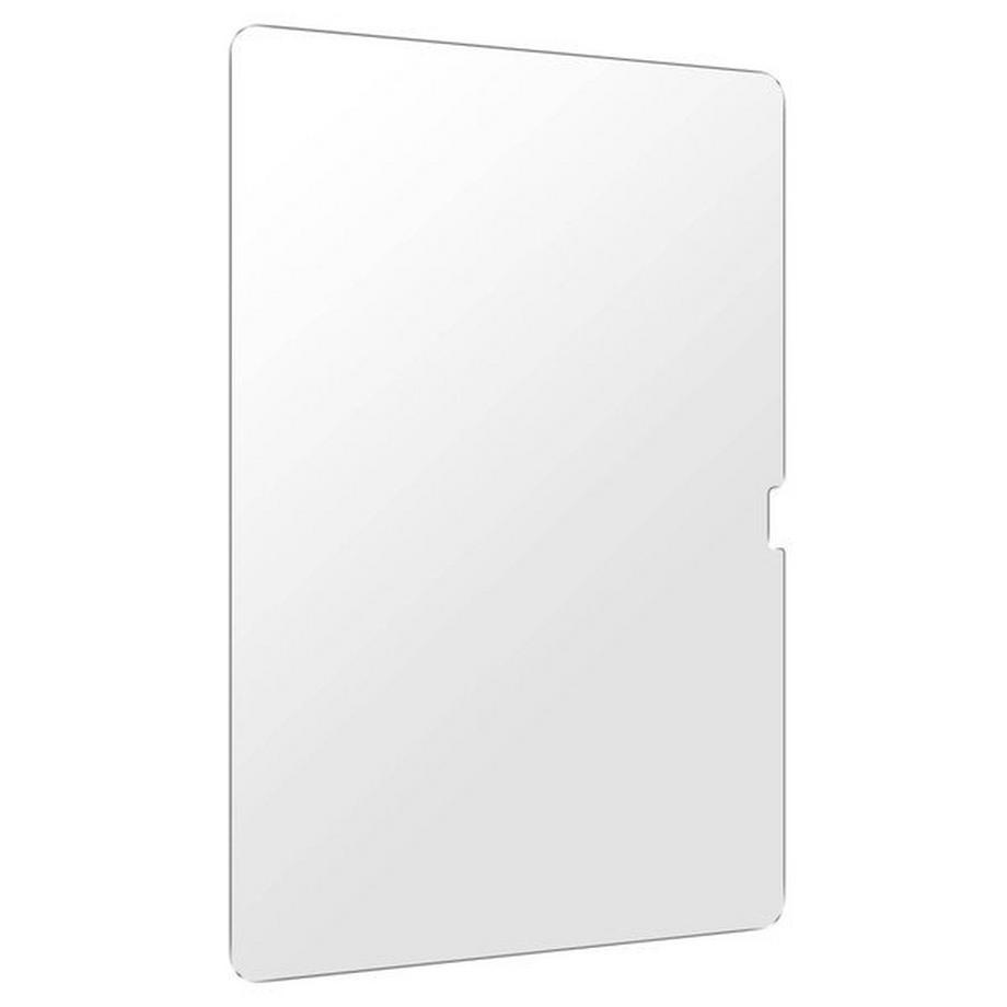 Avizar  Vitre Galaxy TabS7 FE et S7 Plus 