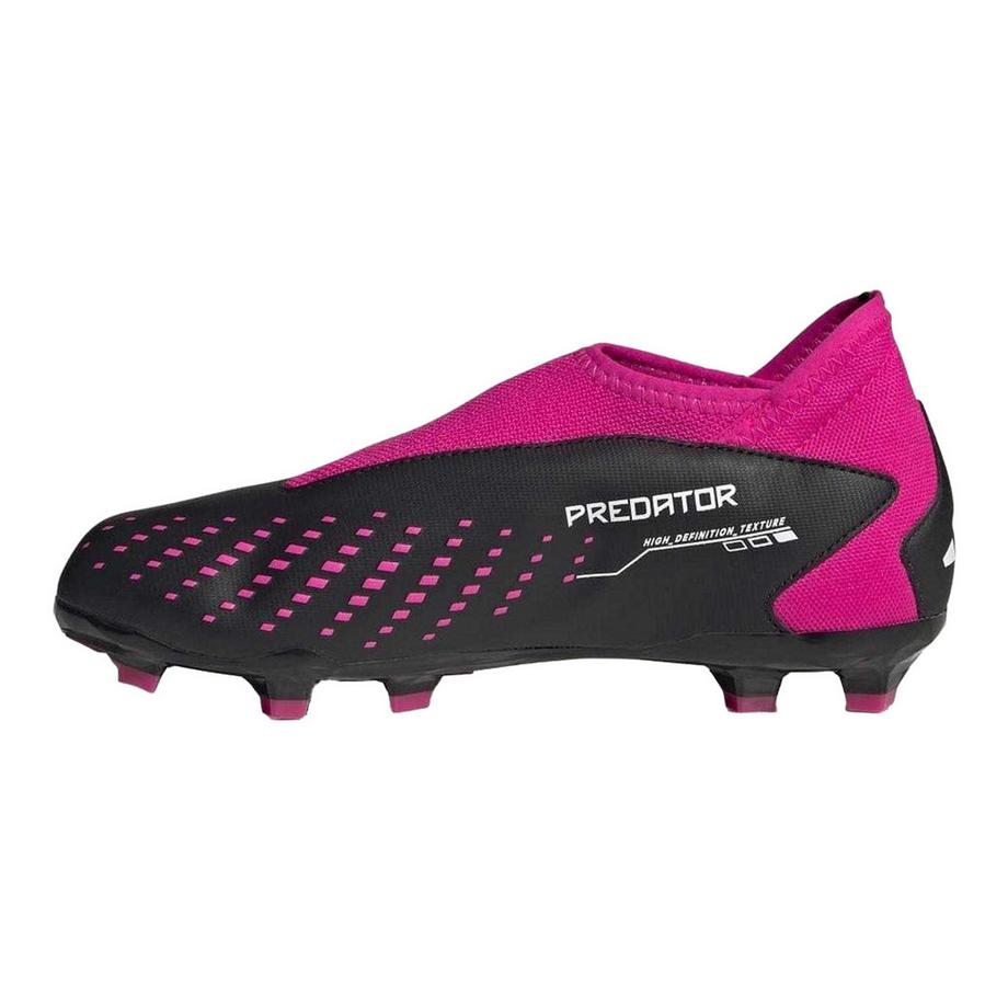 adidas Predator Accuracy.3 Scarpe Da Calcio Terreni Compatti  