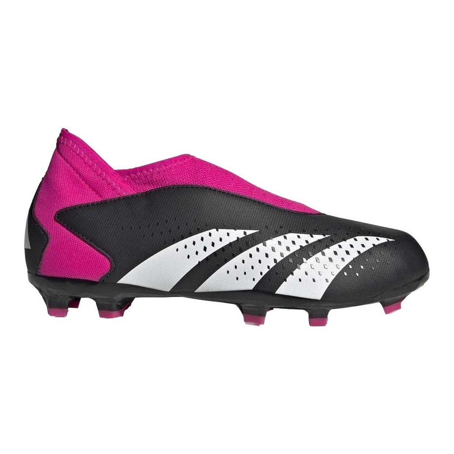 Predator Accuracy.3 Scarpe Da Calcio Per Terreni Compatti