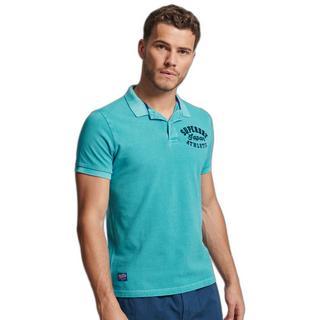 Superdry Superstate Poloshirt  