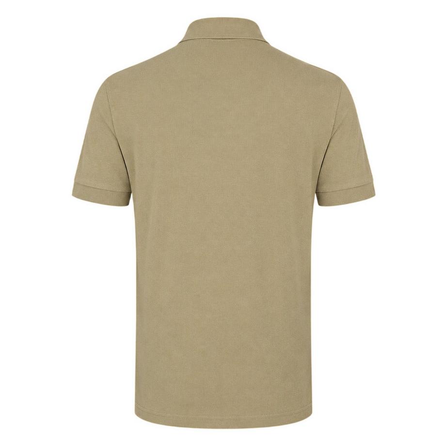BOSS Firenze Maglietta Polo  