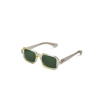 Sonnenbrille mit 100% UV-Schutz