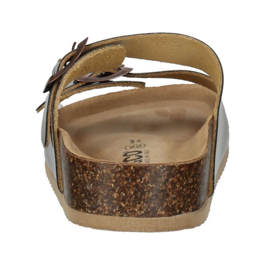 IGI&CO Ciabatte Sandali con Fibbie  