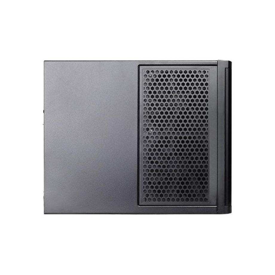 SilverStone  SILVERSTONE 