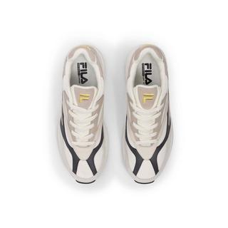 FILA  Sneakers V94M 