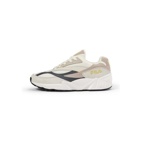 FILA  Sneakers V94M 