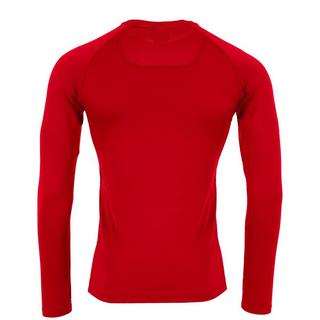 Stannol  maglia a maniche lunghe core baselayer 