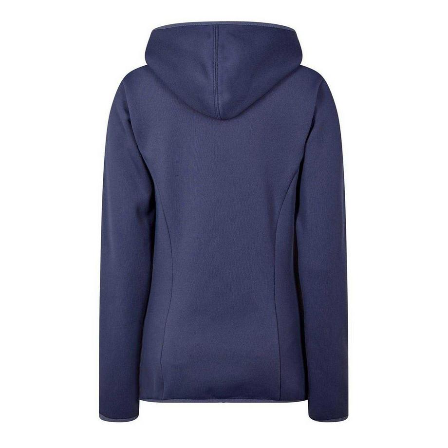 Jack Wolfskin Sweat À Capuche Baiselberg  