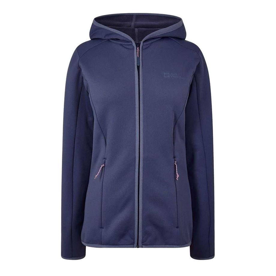 Sweat À Capuche Baiselberg