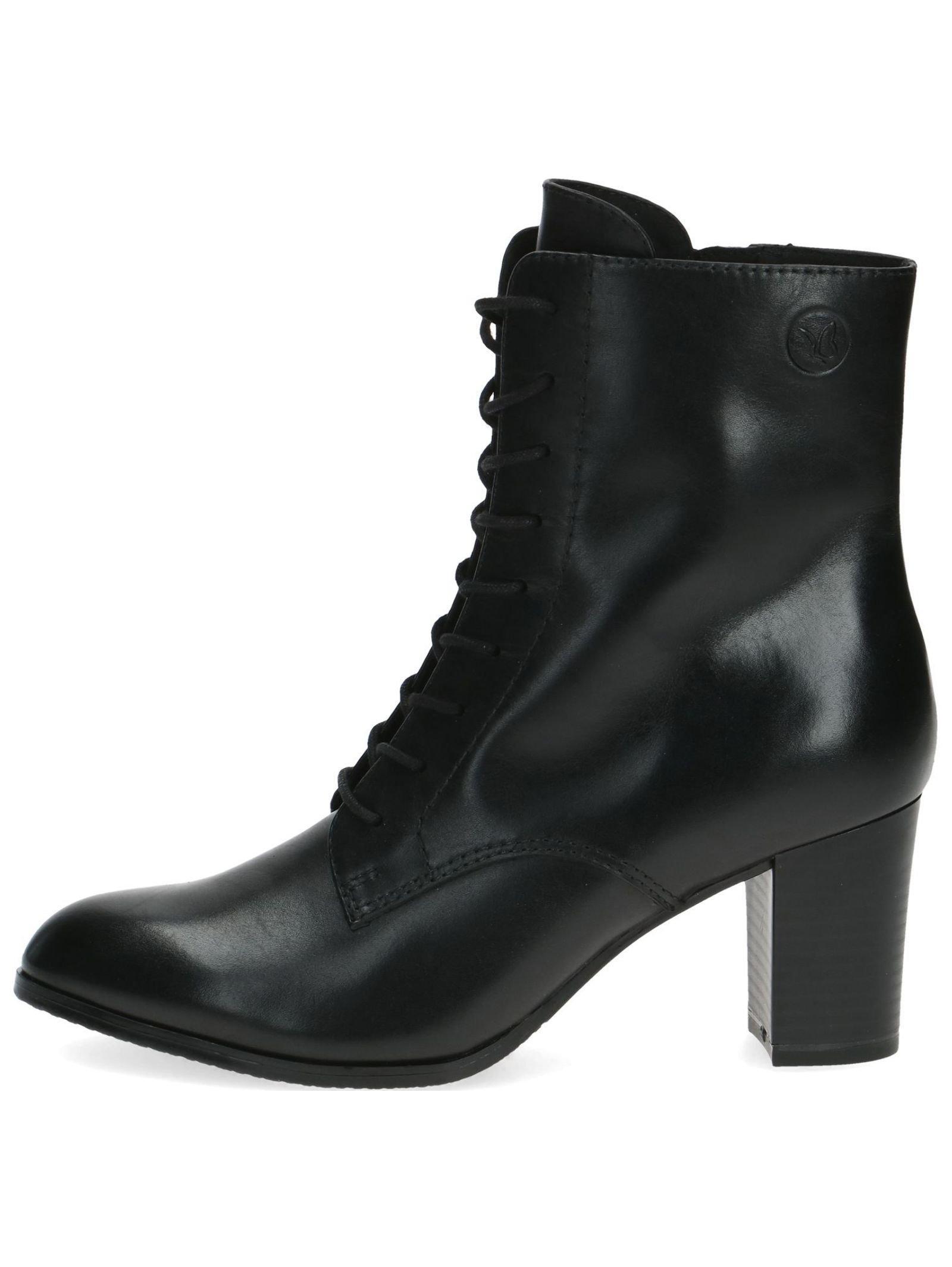 CAPRICE  Bottines 