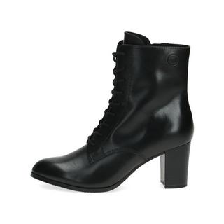 CAPRICE  Bottines 