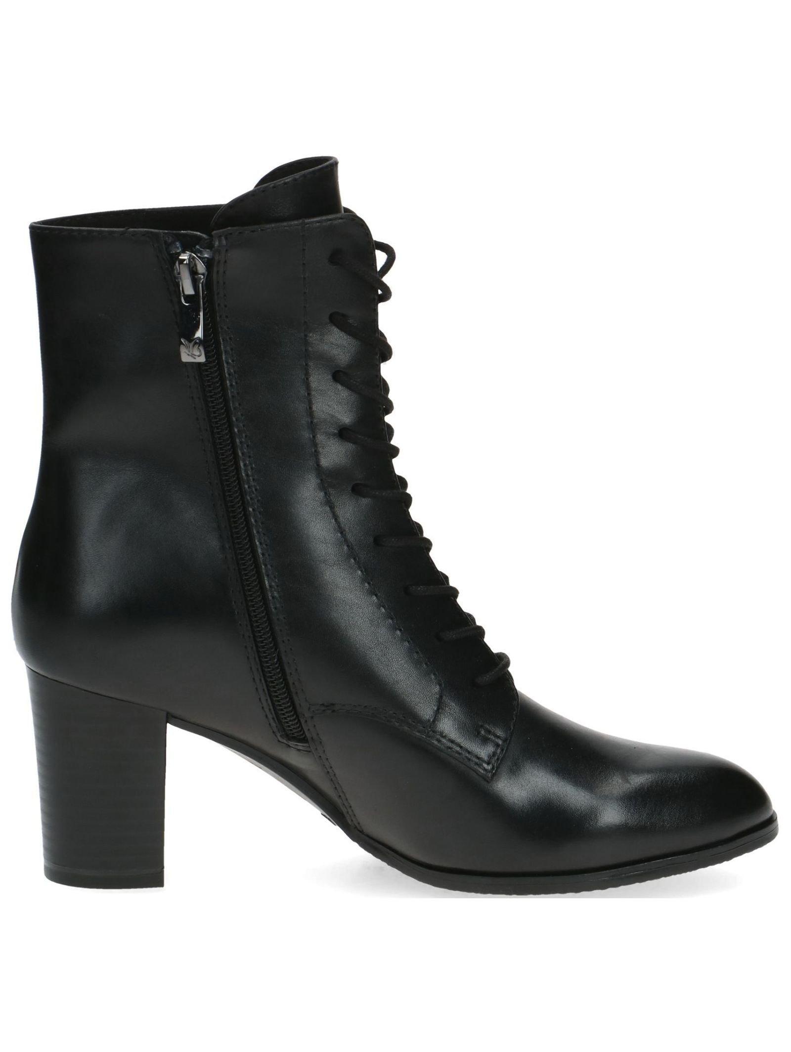 CAPRICE  Bottines 