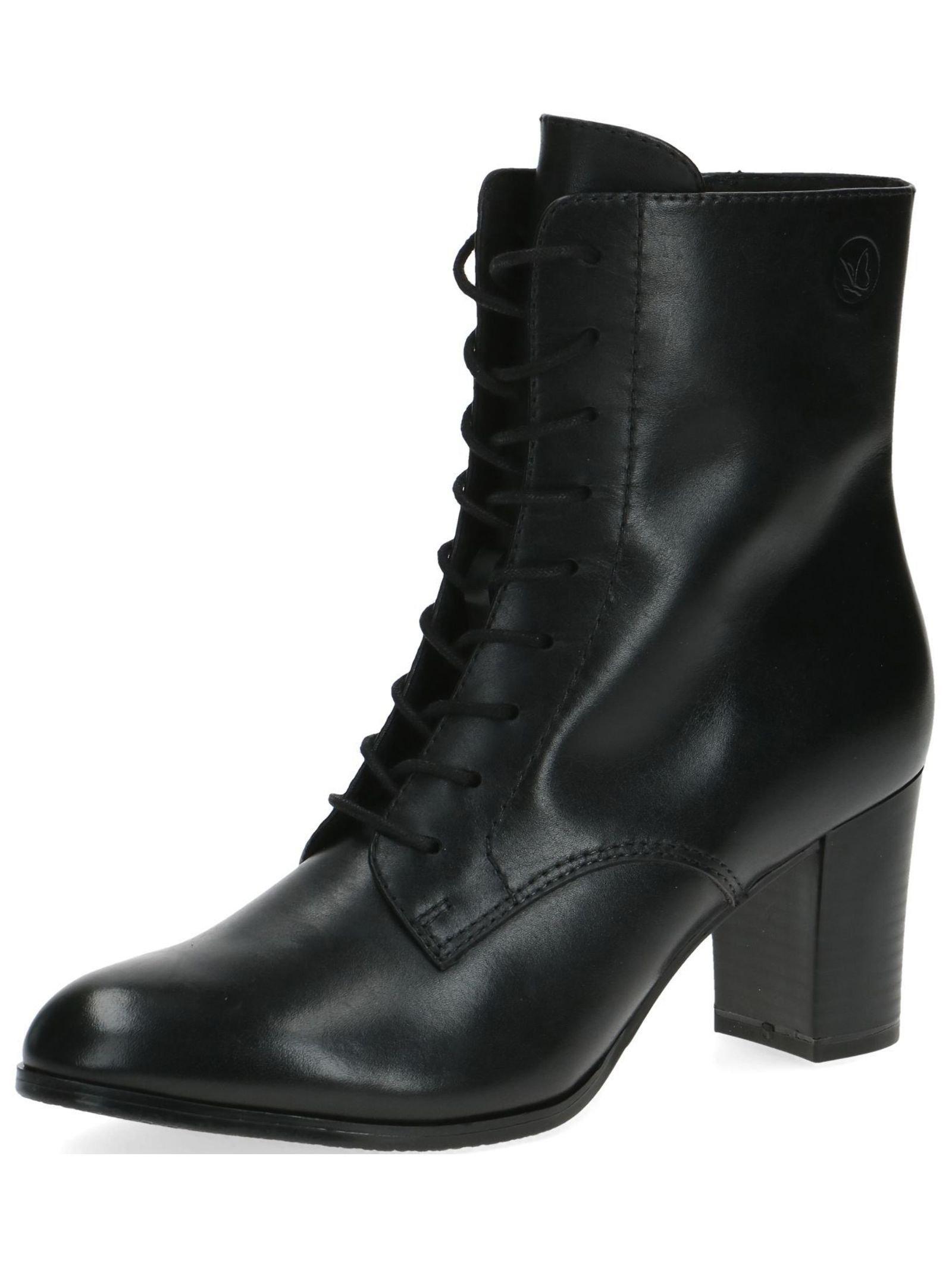 CAPRICE  Bottines 