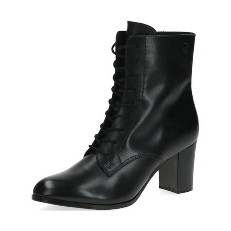 CAPRICE  Bottines 