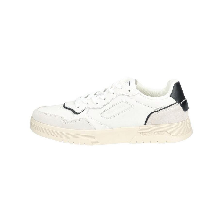 Marc O'Polo 406 26563501 129 Sneaker  