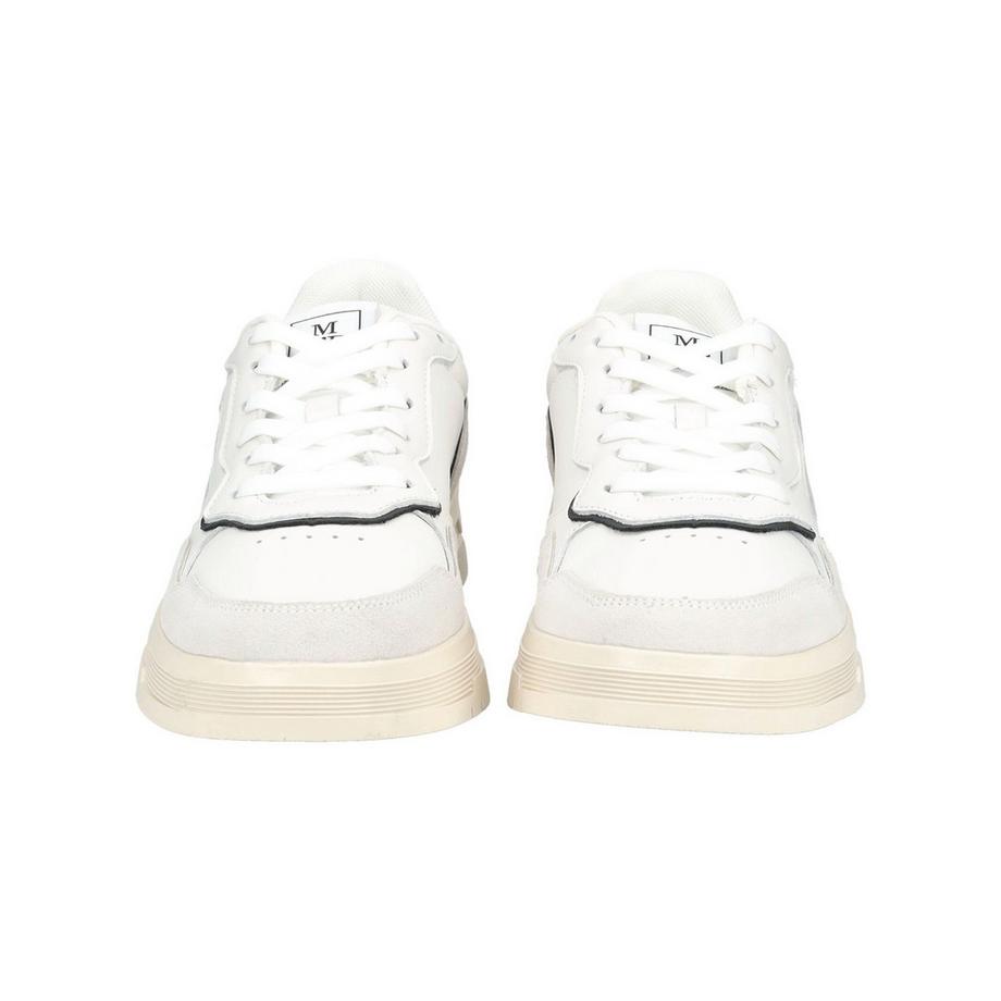 Marc O'Polo 406 26563501 129 Sneaker  