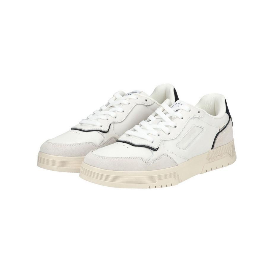 Marc O'Polo 406 26563501 129 Sneaker  