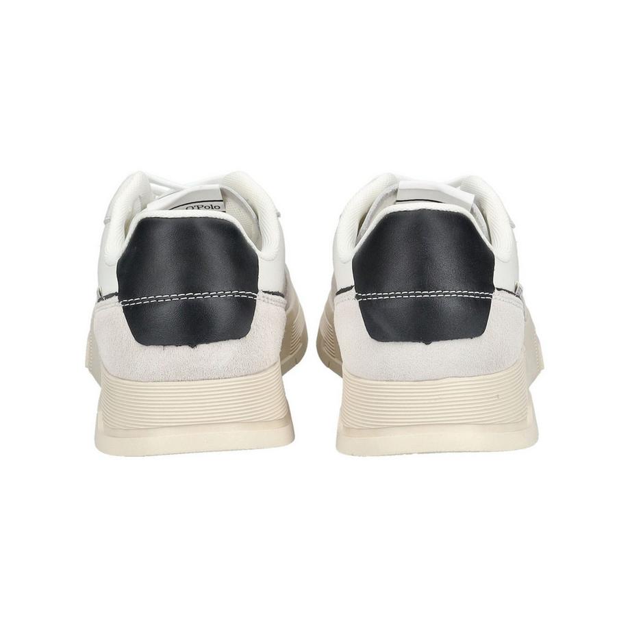 Marc O'Polo 406 26563501 129 Sneaker  