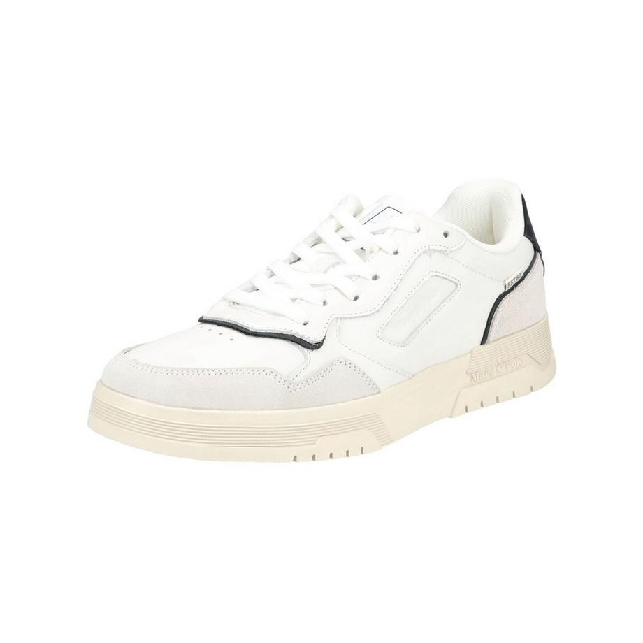 Sneaker 406 26563501 129