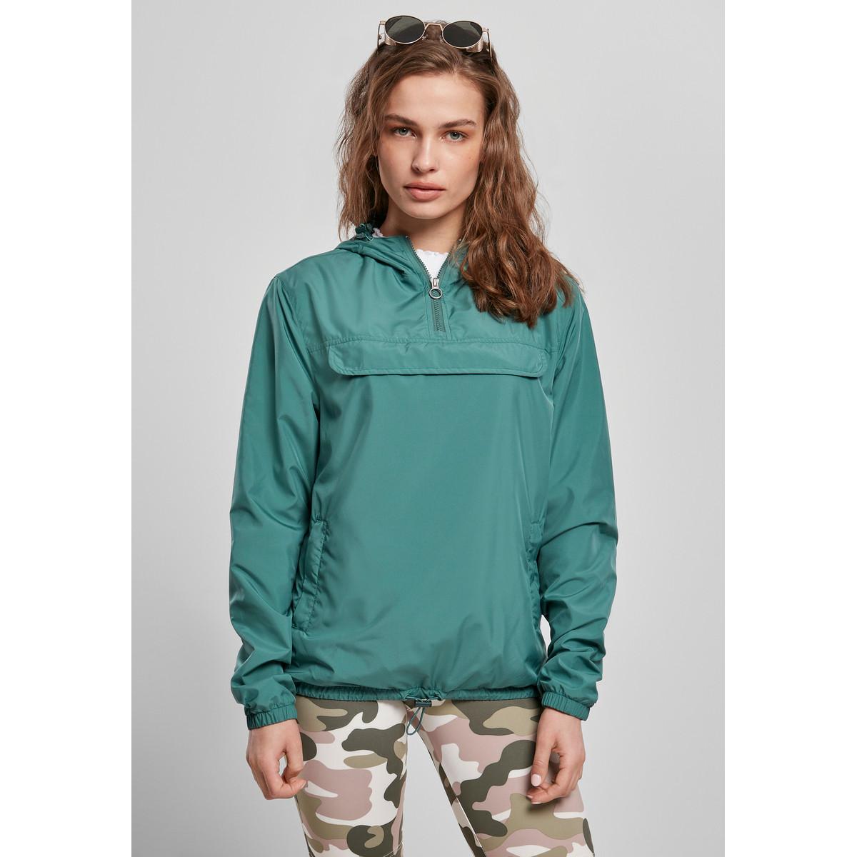 Image of -windjacke Unisex M