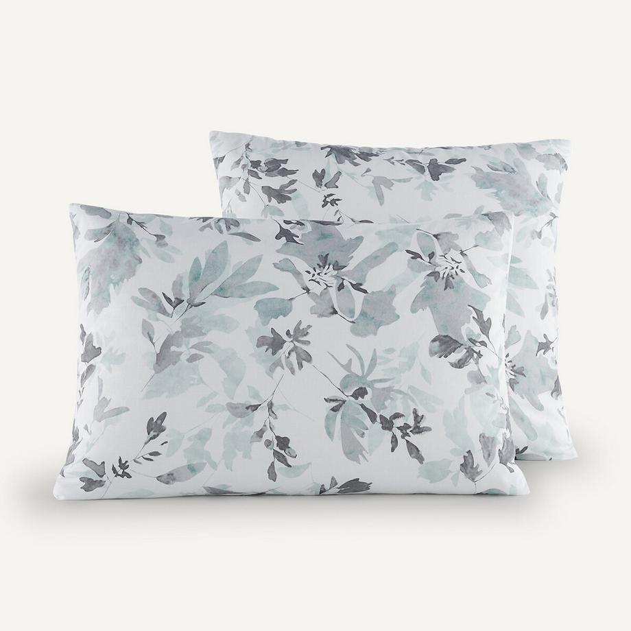 Kissenbezug Celadona